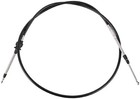 Steering Cable 277001438 Compatible With Sea-doo Gtx   rxt   gti   wake   gts   rxp   gtr 20