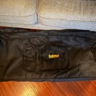 Marimba - Percussion Instrument