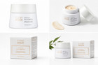 Atomy Absolute Eye Cream 40ml Premium Korean Skincare