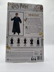 New Open Box Mattel Harry Potter Ron Weasley Doll Hogwarts Wizarding World