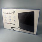 New Nixplay Seed 10 1 Inch Widescreen Wifi Digital Photo Frame W10a