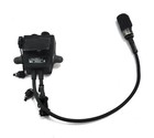 Tea Dual Comm Push-to-talk Ptt Adapter Nexus U-328 u U-172 u