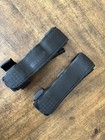Cat Tq Combat Application Tourniquet  lot Of 2 