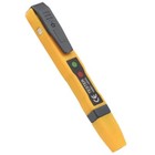 Electric Voltage Tester Detector  Ac dc Non-contact Volt Tester Pen