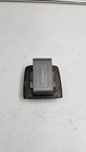  Motorola T505 Bluetooth In-car Speakerphone Handsfree Car Kit  a3 No Tested