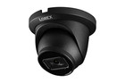 Lorex 4k 16-camera Capable  8 Wired   8 Fusion Wi-fi  2tb Wired Nvr System With