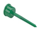 Ants No More Bait Station - 1 Reusable  Refillable Bait Station By Kness