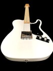 Custom 6 String  49 Esquire Vintage Tele Style Snakehead Electric Guitar