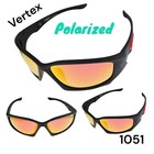 Wholesale Lot 12 Pair Polarized Sunglasses Sports Fishing