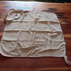 Baby Infant Bath Animal Bath Hooded Towel 3 Pc Mixed Lot