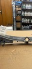Advance Sc750 28    Squeegee Frame 35 Part y22928a