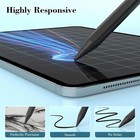For Apple Pencil  2nd Generation  Stylus Pen For Ipad ipad Pro mini ipad Air M4