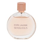 Sensuous By Estee Lauder Perfume For Women Edp 1 7 Oz New In Box