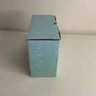 Walt Disney 101 Dalmatians Salt   Pepper Shakers Made In Usa