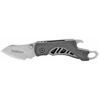 Kershaw Cinder 1025x Keychain Knife With Bottle Opener  Bulk Discount Available