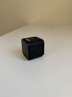 Gopro Hero4 Session Action Camcorder Video Camera - Black W  Sd Card - Fast Ship