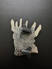 Crown Of Tempest Destiny 2 Pin