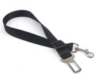 2-pk Cat Dog Pet Paw Safe Seatbelt Car Seat Belt Adjustable Harness Lead 5 Stars