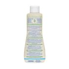Mustela Baby Gentle Shampoo With Natural Avocado-kids Of All Ages   Hair Types