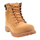 Fila Watersedge Waterproof Men s Boots Wheat-black-gum 1hm00873-201