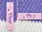 Handaiyan Plump Lip Plumping Booster Gloss Clear W  Chili Extract 5 Ml