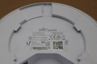 Ubiquiti Unifi Uap-nanohd Dual Band 802 11ac Wireless Access Point