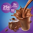 Pure Protein 100  Whey Protein Powder  Rich Chocolate  25g Protein  1 75 Lb