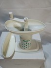 Kidco Fresh Food Manual Baby Food Infant Grinder Mill
