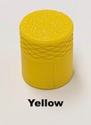 Geocache Container  micro  With Super Strong Magnet