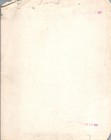 Unknown Film Scene  1960s      Vintage Press Collectable Photo 1498k