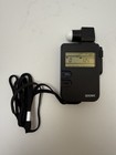 Sekonic Digi-lite L-318b Light Meter Excellent Condition