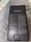 Garmin V  voactive 5 Gps Watch - Black