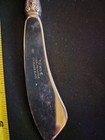 Towle Sterling Silver Master Butter Knife - 6 5 8  