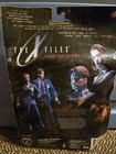 The X Files Agent Mulder   Alexa Series 1
