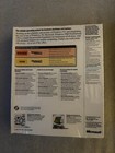 Microsoft  Windows 2000 Professional New Sealed Box