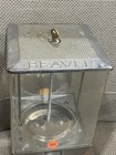 Vintage Early  10 Beaver Gumball Vending Machine  60   s 70   s Gumball Machine Key