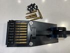 1919a4 308 7 62x51 Belt Linker loader