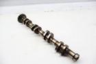 2004-2007 Audi A8 D3 4 2l - Left Intake Camshaft   Cam Shaft 077109021gk