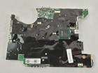 Dell Latitude E5420m Intel Socket G2 Ddr3 Laptop Motherboard 57d62