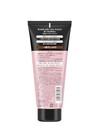  set Of 2   New Syoss Color Treatment Dark Brown 180g Hair Care Japan