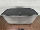 Sonos Play 5 Zone Player S5 Wireless Speaker Black 1st Gen Tested Works Perfect