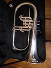 Marcato Flugelhorn