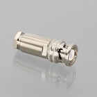 Replacement 7078-trx 3-slot Male Triax Connector For Keithley 2636a 236 237 238