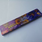 Incense Stick Bulk Shipping Choose Favourite Scent Hand Dipped Incense Sticks