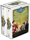 Cheers  The Complete Series Season 1-11  dvd Box Set  45-disc  New   Sealed