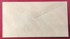 Philippines Japaese Occupation Sc n12  N14  N23 Stamps On Cover Nh F vf  gb-114 