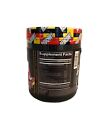 Redcon1 Total War Preworkout Powder-15 66oz 30 Servings-tiger   s Blood