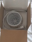 Philips Avent Baby Bottle Warmer Model   Scf355 In White