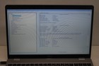   Dell Latitude 5510 Intel I5-10210u   1 6ghz 8 Gb Ram 256gb Ssd No Os  x7040