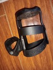 Authentic Mockingbird Cup Holder Accessory For Stroller M1912-001 Used 